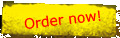 Select Design